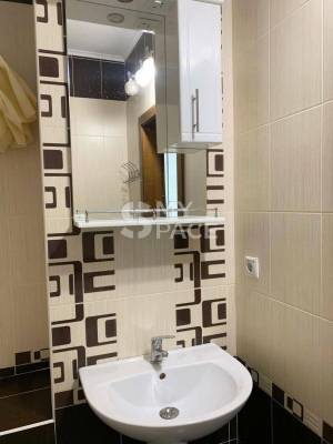 Квартира W-7397018, Воскресенская, 14б, Киев - Фото 11