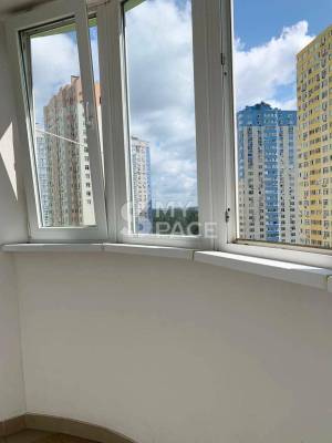 Квартира W-7397018, Воскресенская, 14б, Киев - Фото 6