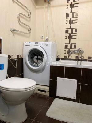 Квартира W-7397018, Воскресенская, 14б, Киев - Фото 9