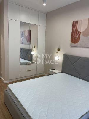 Квартира W-7397044, Дегтярівська, 17-19, Київ - Фото 5