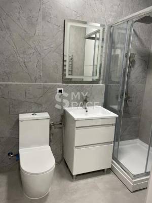 Квартира W-7397044, Дегтярівська, 17-19, Київ - Фото 9