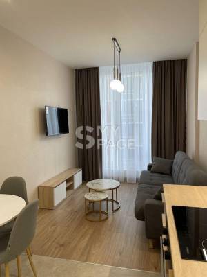 Квартира W-7397044, Дегтярівська, 17-19, Київ - Фото 7