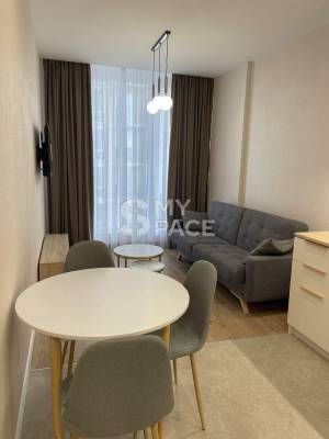 Квартира W-7397044, Дегтярівська, 17-19, Київ - Фото 6