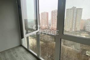 Квартира W-7397187, Ревуцького, Київ - Фото 8