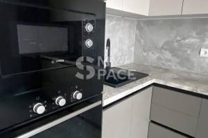 Квартира W-7397187, Ревуцького, Київ - Фото 4