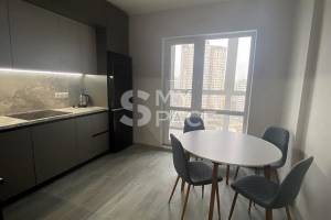 Квартира W-7397187, Ревуцького, Київ - Фото 2