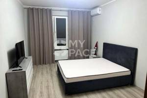 Квартира W-7397187, Ревуцького, Київ - Фото 6