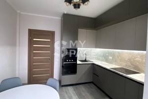 Квартира W-7397187, Ревуцького, Київ - Фото 3