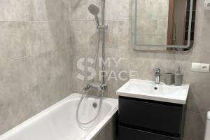 Квартира W-7397187, Ревуцького, Київ - Фото 9