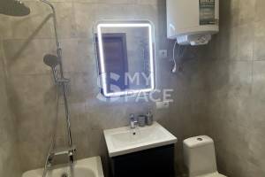 Квартира W-7397187, Ревуцького, Київ - Фото 10