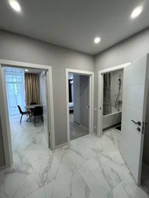 Квартира W-7397859, Выговского Ивана (Гречко Маршала), 12к, Киев - Фото 5