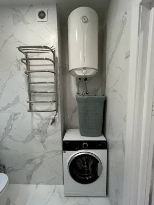 Квартира W-7397859, Выговского Ивана (Гречко Маршала), 12к, Киев - Фото 9