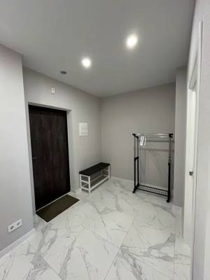 Квартира W-7397859, Выговского Ивана (Гречко Маршала), 12к, Киев - Фото 6