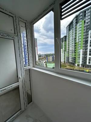 Квартира W-7397859, Выговского Ивана (Гречко Маршала), 12к, Киев - Фото 10