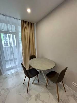 Квартира W-7397859, Выговского Ивана (Гречко Маршала), 12к, Киев - Фото 2