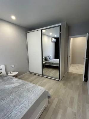 Квартира W-7397859, Выговского Ивана (Гречко Маршала), 12к, Киев - Фото 4