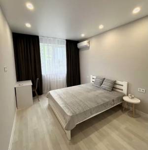 Квартира W-7397859, Выговского Ивана (Гречко Маршала), 12к, Киев - Фото 3