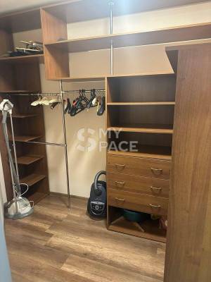 Квартира W-7397898, Хорольська, 1а, Київ - Фото 7