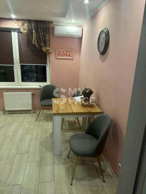 Квартира W-7397898, Хорольська, 1а, Київ - Фото 6