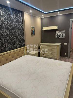 Квартира W-7397898, Хорольська, 1а, Київ - Фото 3