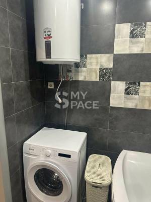 Квартира W-7397898, Хорольська, 1а, Київ - Фото 8