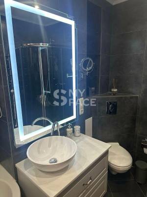 Квартира W-7397898, Хорольська, 1а, Київ - Фото 9