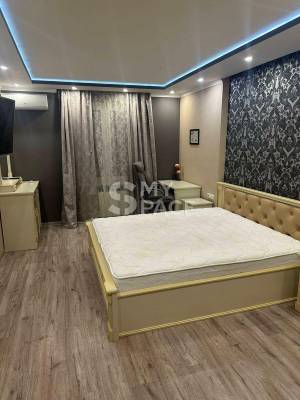 Квартира W-7397898, Хорольська, 1а, Київ - Фото 2
