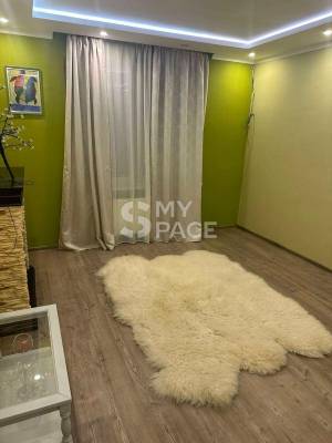 Квартира W-7397898, Хорольська, 1а, Київ - Фото 4