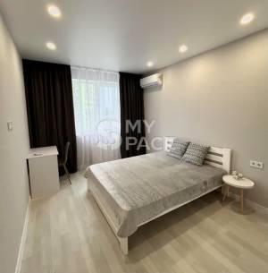 Квартира W-7397901, Выговского Ивана (Гречко Маршала), 12к, Киев - Фото 3