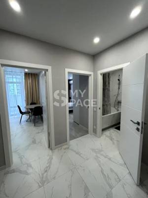 Квартира W-7397901, Выговского Ивана (Гречко Маршала), 12к, Киев - Фото 6
