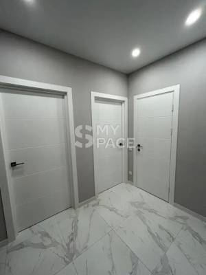 Квартира W-7397901, Выговского Ивана (Гречко Маршала), 12к, Киев - Фото 5