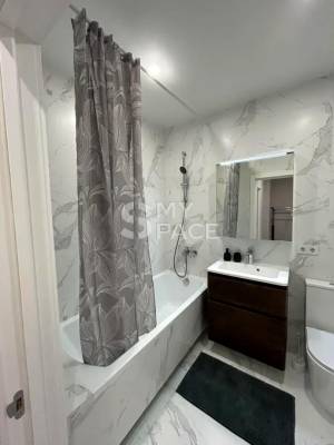 Квартира W-7397901, Выговского Ивана (Гречко Маршала), 12к, Киев - Фото 8