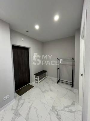 Квартира W-7397901, Выговского Ивана (Гречко Маршала), 12к, Киев - Фото 7