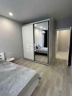 Квартира W-7397901, Выговского Ивана (Гречко Маршала), 12к, Киев - Фото 4
