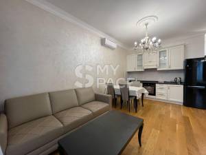 Квартира W-7397925, Маккейна Джона (Кудрі Івана), 7, Київ - Фото 8