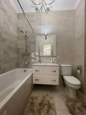 Квартира W-7397925, Маккейна Джона (Кудрі Івана), 7, Київ - Фото 4