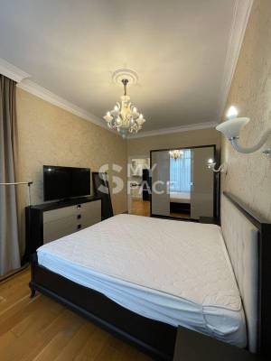 Квартира W-7397925, Маккейна Джона (Кудрі Івана), 7, Київ - Фото 2