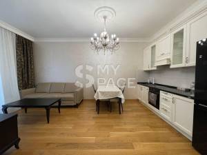 Квартира W-7397925, Маккейна Джона (Кудрі Івана), 7, Київ - Фото 6