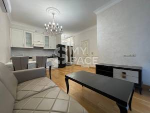 Квартира W-7397925, Маккейна Джона (Кудрі Івана), 7, Київ - Фото 5