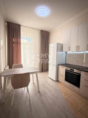 Квартира W-7397934, Тютюнника Василия (Барбюса Анри), 51/1, Киев - Фото 4