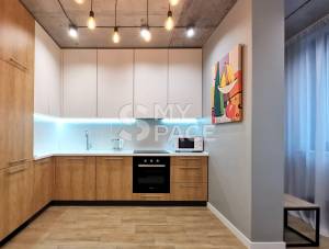 Квартира W-7398047, Антоновича Владимира (Горького), 74, Киев - Фото 5