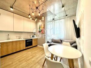 Квартира W-7398047, Антоновича Владимира (Горького), 74, Киев - Фото 7