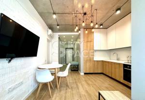 Квартира W-7398047, Антоновича Владимира (Горького), 74, Киев - Фото 9