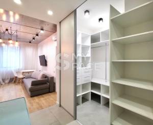 Квартира W-7398047, Антоновича Владимира (Горького), 74, Киев - Фото 8