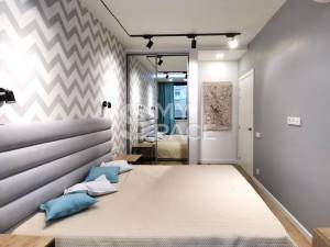 Квартира W-7398047, Антоновича Владимира (Горького), 74, Киев - Фото 6
