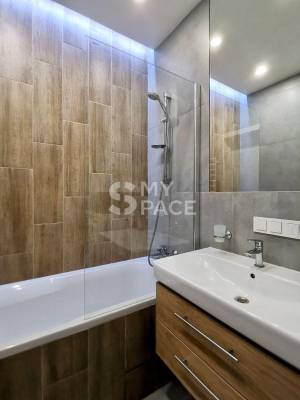 Квартира W-7398047, Антоновича Владимира (Горького), 74, Киев - Фото 3
