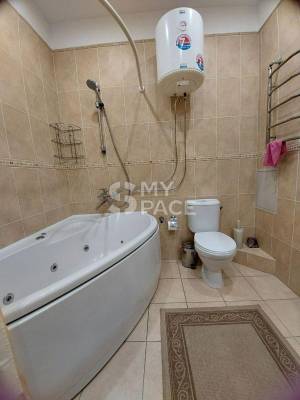 Квартира W-7398052, Крещатик, 25, Киев - Фото 11
