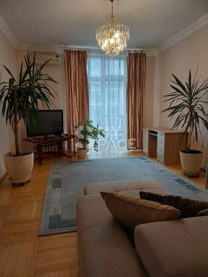 Квартира W-7398052, Крещатик, 25, Киев - Фото 8