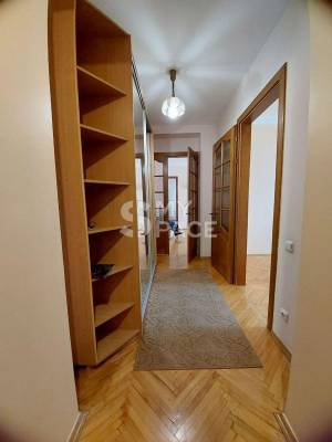 Квартира W-7398052, Крещатик, 25, Киев - Фото 9