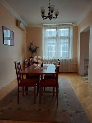 Квартира W-7398052, Крещатик, 25, Киев - Фото 6